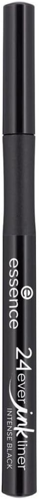 Essence 24ever ink liner 01