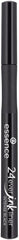 Essence 24ever ink liner 01