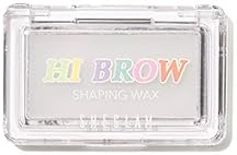 SHEGLAM Hi Brow Shaping Wax