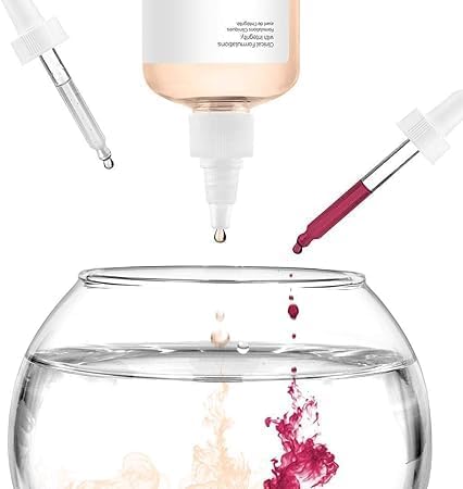 The Ordinary Glycolic Acid 7% Toning Solution 240ml front
