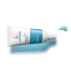 Hyalu B5 Aquagel SPF30 A gel moisturiser with SPF30 broad spectrum protection.