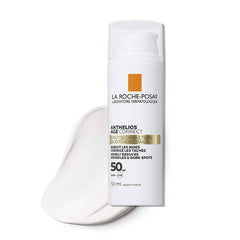 La Roche Posay Anthelios Age Correct, 50ml