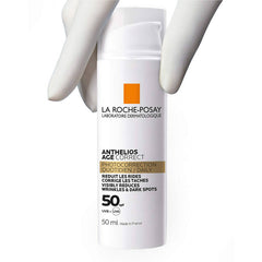 La Roche Posay Anthelios Age Correct, 50ml
