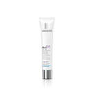 La Roche-Posay Mela B3 Daily Moisturizer SPF30, For Dark Spots 40ml
