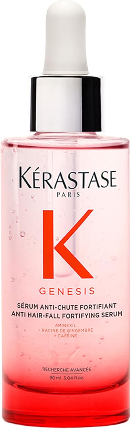 Kerastase Genesis Serum 90 ml