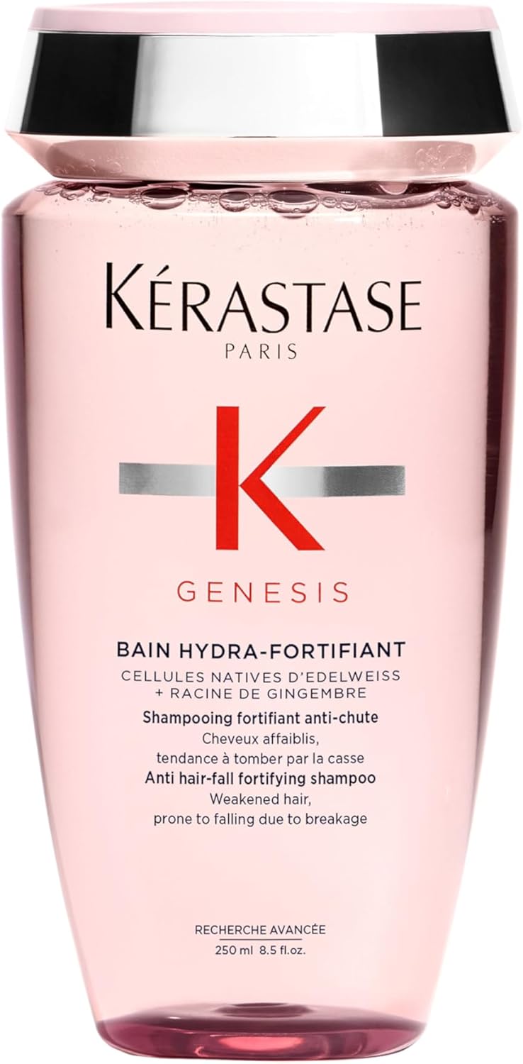 Kerastase Genesis Anti Hair-Fall Shampoo 250 ml