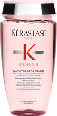 Kerastase Genesis Anti Hair-Fall Shampoo 250 ml