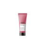 Pro Longer Shampoo 300 ml