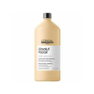 Absolut Repair Shampoo 1500 ml