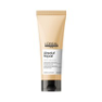 Absolut Repair Moisturizer 200 ml