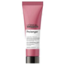 Pro Longer Moisturizer 200 ml