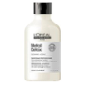 Pro Longer Cream 150 ml