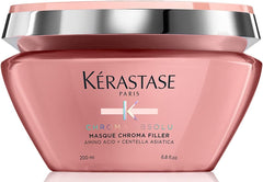 Kérastase Chroma Mask 200 ml