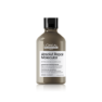 Absolut Repair Molecular Shampoo 300 ml