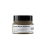 Absolut Repair Molecular Pre-Treatment 190 ml