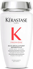 Kerastase Première Bain Décalcifiant Réparateur Shampoo 250 ml