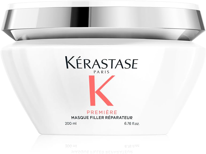 Kérastase Première Mask 200 ml