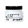 Absolut Repair Molecular Mask 250 ml