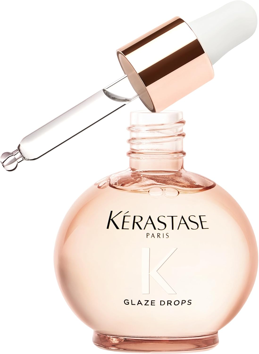Kerastase Gloss Absolu Huile Glaze Drops 45 ml