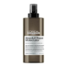 Absolut Repair Molecular Bi-Phase Oil 90 ml