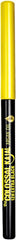 Maybelline New York Colossal Kajal Argan Oil Eyeliner