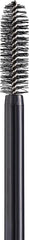 L'OREAL PARIS Air Mega Volume Mascara - 01 Black