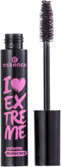 Essence I love extreme vol. mascara 01