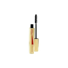 Amanda Milano Level Up Mascara - Black-01, 15 ml