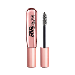 L'OREAL PARIS Air Mega Volume Mascara - 01 Black