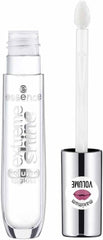 Essence extreme shine volume lipgloss 01