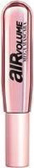 L'OREAL PARIS Air Mega Volume Mascara - 01 Black