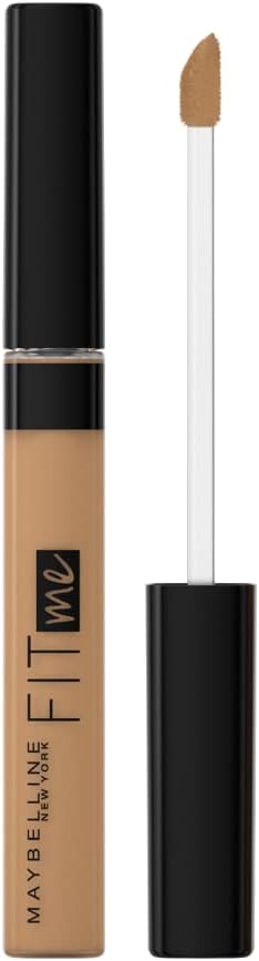 Maybelline New York Fit Me Concealer - Café 30