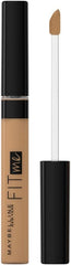 Maybelline New York Fit Me Concealer - Café 30