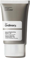The Ordinary Natural Moisturizing Factors Plus HA Hydration Formula 30 ml