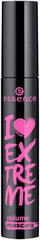 Essence I love extreme vol. mascara 01