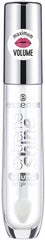 Essence extreme shine volume lipgloss 01