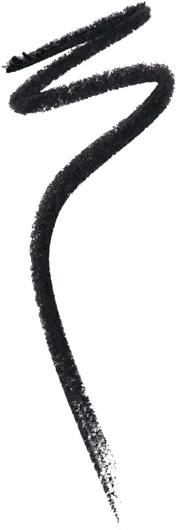 Maybelline New York Colossal Kajal Argan Oil Eyeliner