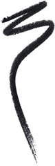 Maybelline New York Colossal Kajal Argan Oil Eyeliner
