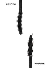 SHEGLAM All-in-1 Volume & Length Mascara