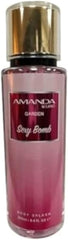 Amanda Milano Garden - Sexy Bomb - Body Splash - 250ml