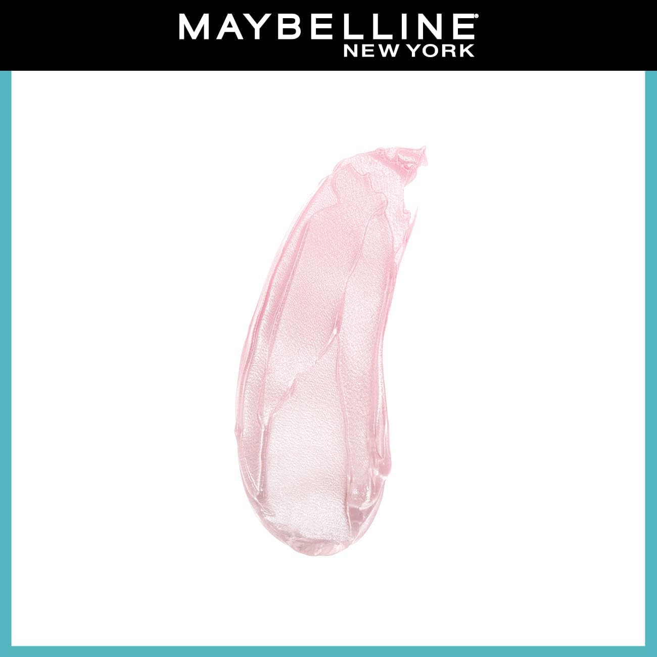 Maybelline Baby Skin Instant Pore Eraser White