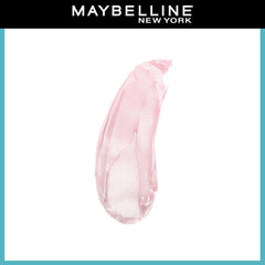 Maybelline Baby Skin Instant Pore Eraser White