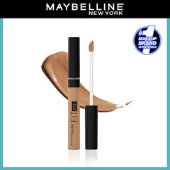 Maybelline New York Fit Me Concealer - Café 30