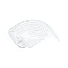 Essence Lash And Brow Gel Mascara 9 ml Clear 01