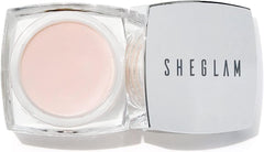SHEGLAM Birthday Skin Primer - Pink (30g)