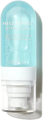 Sheglam PRESS REFRESH SETTING SPRAY 55ML