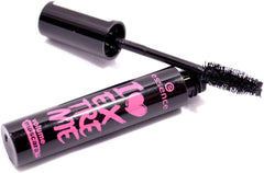 Essence I love extreme vol. mascara 01