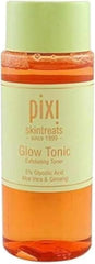 Pixi Skintreats - Glow Tonic - 100ml