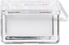 SHEGLAM Hi Brow Shaping Wax - Clear