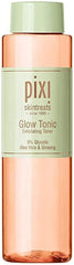 Glow Tonic 250m